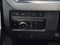 2024 Ford F-350SD Platinum