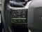 2024 Ford F-350SD Platinum