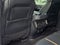 2024 Ford F-350SD Platinum