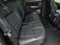 2024 Ford F-350SD Platinum
