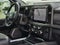 2024 Ford F-350SD Platinum