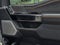2024 Ford F-350SD Platinum