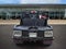 2024 Ford F-350SD Platinum