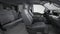 2026 Ford F-350SD F-350® XL