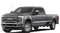 2026 Ford F-350SD F-350® Lariat®