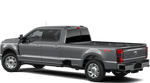 2026 Ford F-350SD F-350® Lariat®
