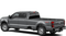 2026 Ford F-350SD F-350® Lariat®