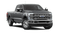 2026 Ford F-350SD F-350® Lariat®