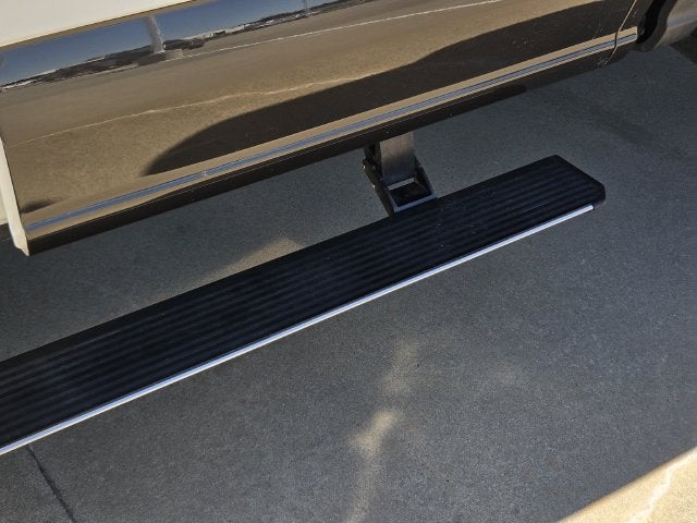 2024 Ford F-350SD King Ranch DRW