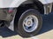 2024 Ford F-350SD King Ranch DRW