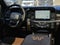 2024 Ford F-350SD King Ranch DRW