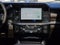2024 Ford F-350SD King Ranch DRW