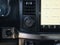 2024 Ford F-350SD King Ranch DRW