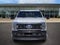 2024 Ford F-350SD King Ranch DRW