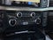 2024 Ford F-350SD King Ranch DRW