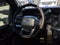 2024 Ford F-350SD King Ranch DRW