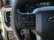 2024 Ford F-350SD King Ranch DRW