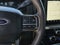2024 Ford F-350SD King Ranch DRW