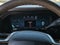 2024 Ford F-350SD King Ranch DRW