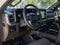 2024 Ford F-350SD King Ranch DRW