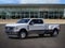2024 Ford F-350SD King Ranch DRW