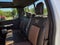2024 Ford F-350SD King Ranch DRW