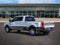 2024 Ford F-350SD King Ranch DRW