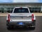 2024 Ford F-350SD King Ranch DRW
