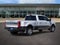 2024 Ford F-350SD King Ranch DRW