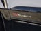 2024 Ford F-350SD King Ranch DRW