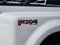 2024 Ford F-350SD King Ranch DRW