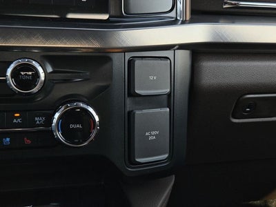 2026 Ford F-350SD King Ranch DRW