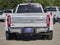 2026 Ford F-350SD King Ranch DRW