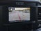 2027 Ford F-350SD XLT DRW