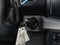 2027 Ford F-350SD XLT DRW