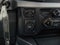 2027 Ford F-350SD XLT DRW
