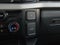2027 Ford F-350SD XLT DRW