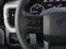 2027 Ford F-350SD XLT DRW