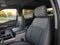 2027 Ford F-350SD XLT DRW