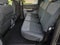 2027 Ford F-350SD XLT DRW