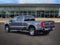 2027 Ford F-350SD XLT DRW