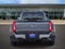 2027 Ford F-350SD XLT DRW