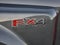 2027 Ford F-350SD XLT DRW