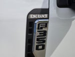 2026 Ford F-350SD King Ranch DRW