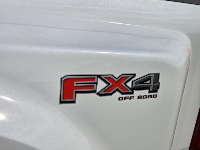 2026 Ford F-350SD King Ranch DRW