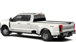 2026 Ford F-350SD DRW