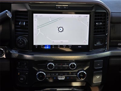 2026 Ford F-350SD King Ranch DRW