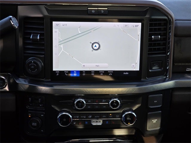 2026 Ford F-350SD King Ranch DRW