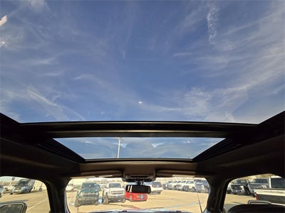 2026 Ford F-350SD King Ranch DRW