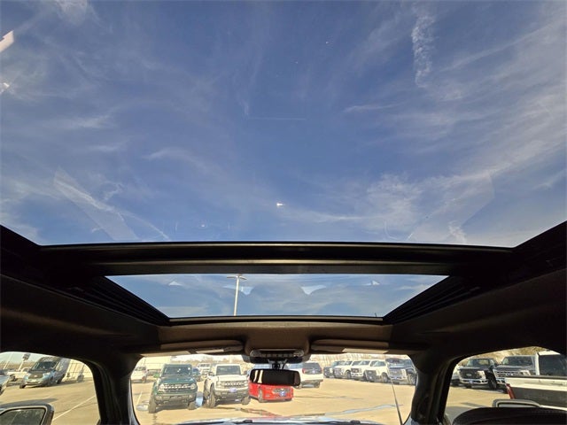 2026 Ford F-350SD King Ranch DRW